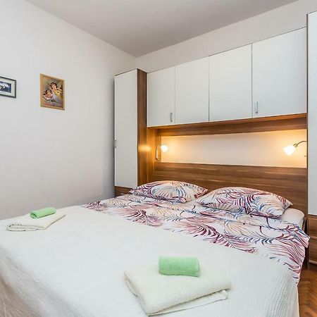 Skrbčići Apartments Marica מראה חיצוני תמונה